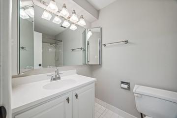 1117 S Old Wilke Rd. #408, Arlington Heights, IL 60005