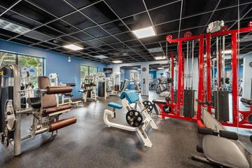 1117 S Old Wilke Rd. #408, Arlington Heights, IL 60005