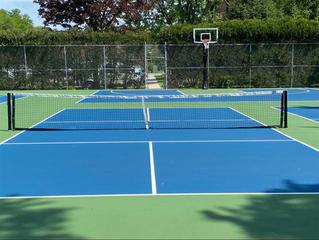 1117 S Old Wilke Rd. #408, Arlington Heights, IL 60005