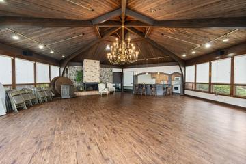 1117 S Old Wilke Rd. #408, Arlington Heights, IL 60005