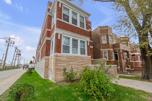 New Homes For Sale This Week in Cicero: November 15th to November 21st