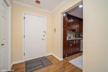 401 Ascot Dr. #1D, Park Ridge, IL 60068