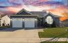 704 Falcon Dr., Gibson City, IL 60936