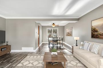 17727 W Dartmoor Dr., Grayslake, IL 60030