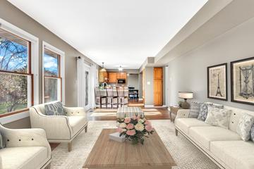 17727 W Dartmoor Dr., Grayslake, IL 60030