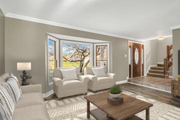 17727 W Dartmoor Dr., Grayslake, IL 60030