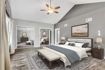 17727 W Dartmoor Dr., Grayslake, IL 60030