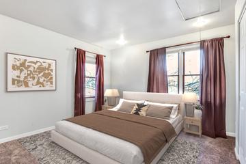 17727 W Dartmoor Dr., Grayslake, IL 60030