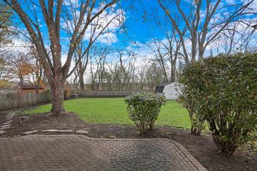 17727 W Dartmoor Dr., Grayslake, IL 60030