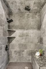 17727 W Dartmoor Dr., Grayslake, IL 60030