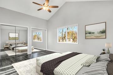 17727 W Dartmoor Dr., Grayslake, IL 60030