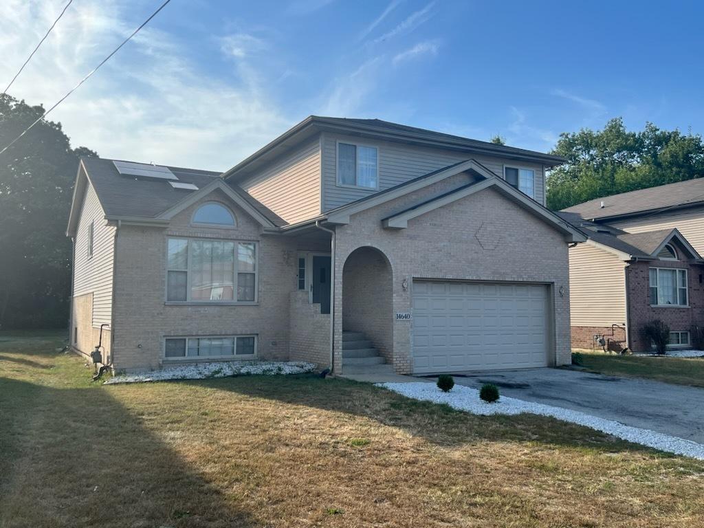 14640 Ingleside Ave., Dolton, IL 60419