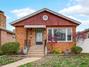 9928 S Fairfield Ave., Chicago, IL 60655