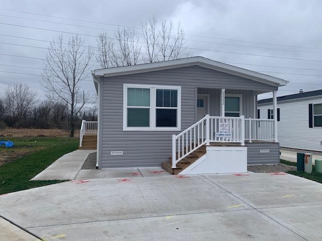 22352 S Cedar Dr., Channahon, IL 60410