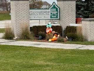 New Homes For Sale This Week in Richton Park: October 16th to October 22nd