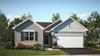 630 Sycamore St., Hinckley, IL 60520