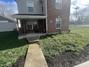 1541 Wallace St., Chicago Heights, IL 60411