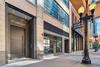 223 W Lake St. #2N, Chicago, IL 60606