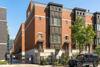 743 N Kingsbury St., Chicago, IL 60654
