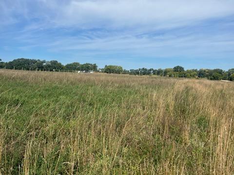 39930 N Savage Rd., Antioch, IL 60002