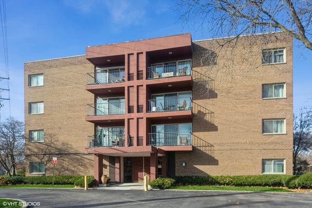 New Homes with Master Bedrooms on the 1st Floor in Skokie: November 23rd to November 29th