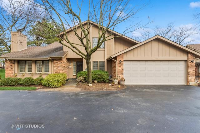 New Homes For Sale This Week in Darien: December 6th to December 12th