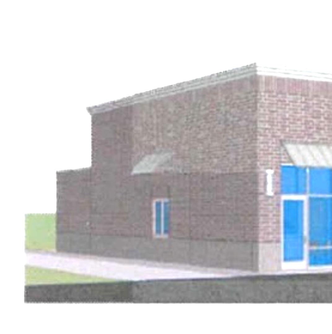11906 S Cicero Ave., Alsip, IL 60803