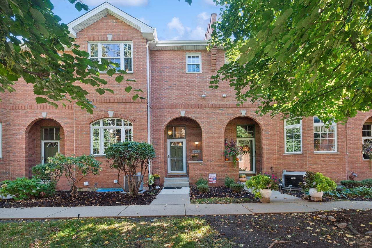 6442 W 65th St., Chicago, IL 60638