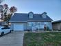 227 Palmer Ave., Lincoln, IL 62656