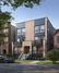 2039 W Huron St. #1W, Chicago, IL 60612