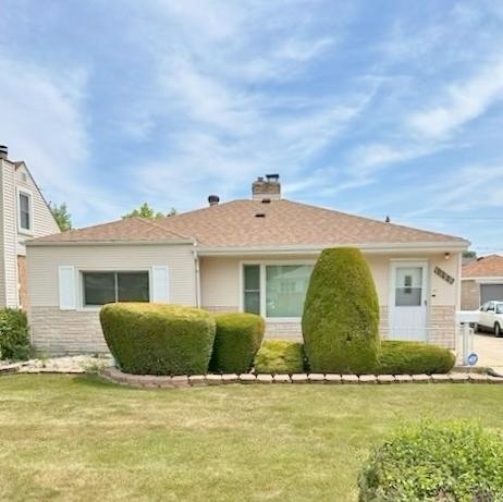 1429 N Wolf Rd., Berkeley, IL 60163