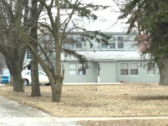 New Homes with a Master Bedroom on the 1st Floor in South Holland: November 30th to December 6th