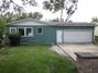 208 W Church St., Wauconda, IL 60084