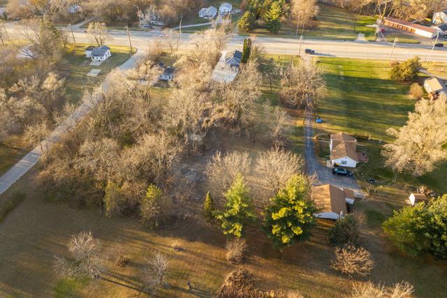 New Homes For Sale This Week in Loves Park: November 29th to December 5th