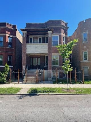 New Homes For Sale This Week in Englewood: November 29th to December 5th