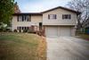 612 S Church St., Winnebago, IL 61088