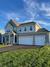 Homes Just Sold in Kildeer: November 18th to November 24th