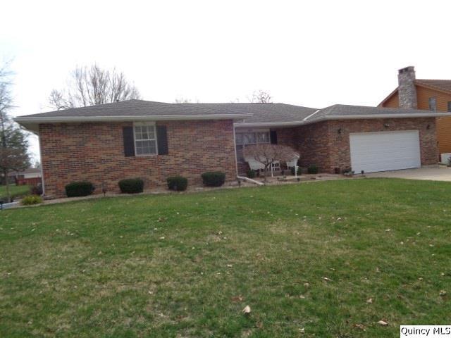 3200 Cabot Rd, Quincy, IL 62301