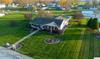 Homes Just Sold in Coatsburg: February 4th to February 10th