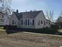 Homes Just Sold in Mt. Sterling: April 8th to April 14th