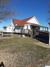 942 660 N. Ave., Mt. Sterling, IL 62353