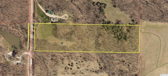 E 2903rd Rd., Clayton, IL 62324