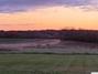 430 E 3000th, Liberty, IL 62347