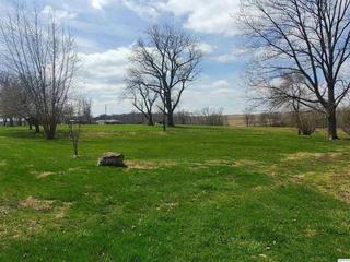 704-800 Dudley St, Liberty, IL 62347
