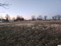 10.40 ac Sw Sec 16 2n7w, Loraine, IL 62349
