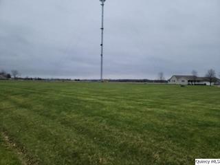 #12 N Scofield St., Carthage, IL