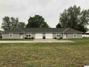 114 East St, Ursa, IL 62338