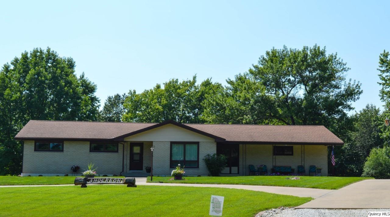 3602 S 46th St., Quincy, IL 62305