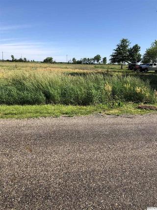 Sec 35 1n 5w, Clayton, IL 62324