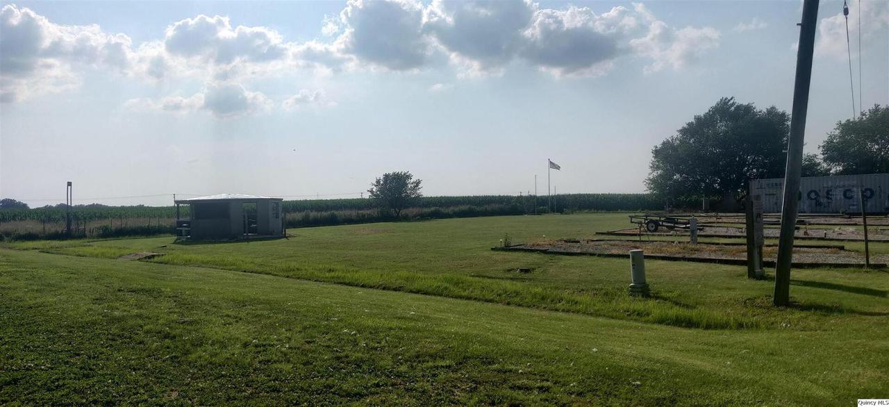 Sec 34 Lot 9, Paloma, IL 62359